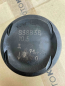 Preview: BMW M5 E34 piston pistons 94,555 S38B38 engine 3,8 litre 340PS